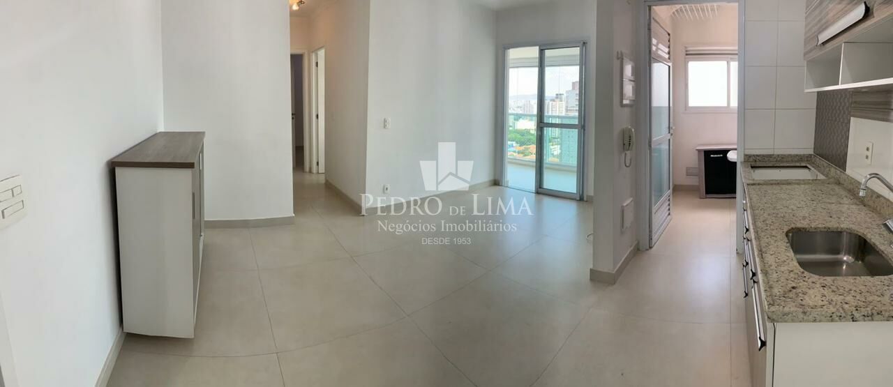 imagem do imovel Apartamento próximo ao Metrô Carrão com 2 dormitórios, 1  suíte,  60 m2, 1 vaga, Edifício Deseo ref: TP30360