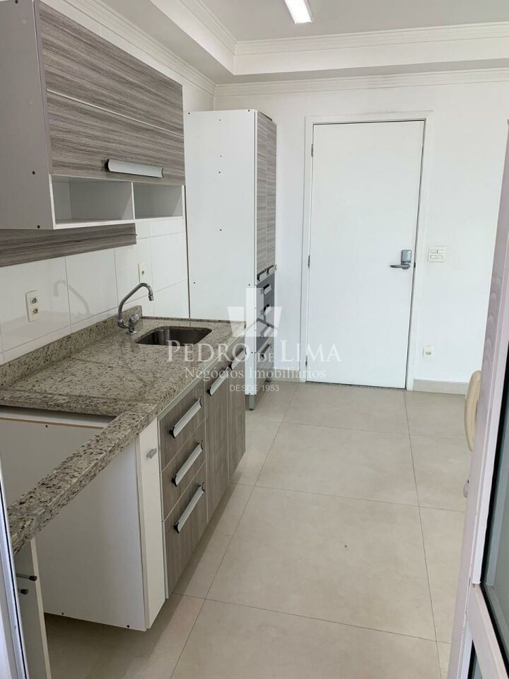 imagem do imovel Apartamento próximo ao Metrô Carrão com 2 dormitórios, 1  suíte,  60 m2, 1 vaga, Edifício Deseo ref: TP30360