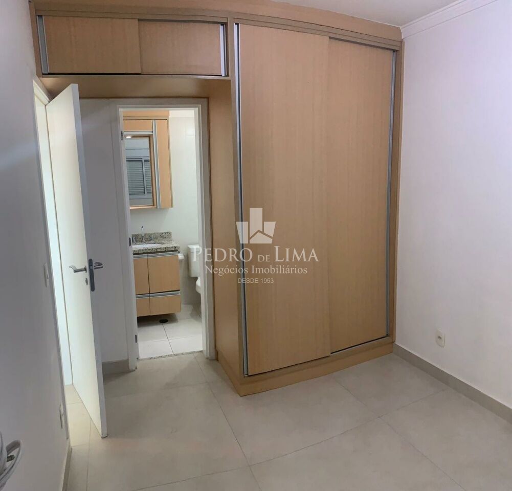 Apartamento próximo ao Metrô Carrão com 2 dormitórios, 1  suíte,  60 m2, 1 vaga, Edifício Deseo