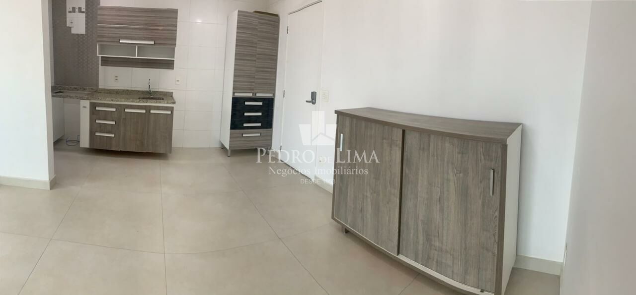Apartamento próximo ao Metrô Carrão com 2 dormitórios, 1  suíte,  60 m2, 1 vaga, Edifício Deseo