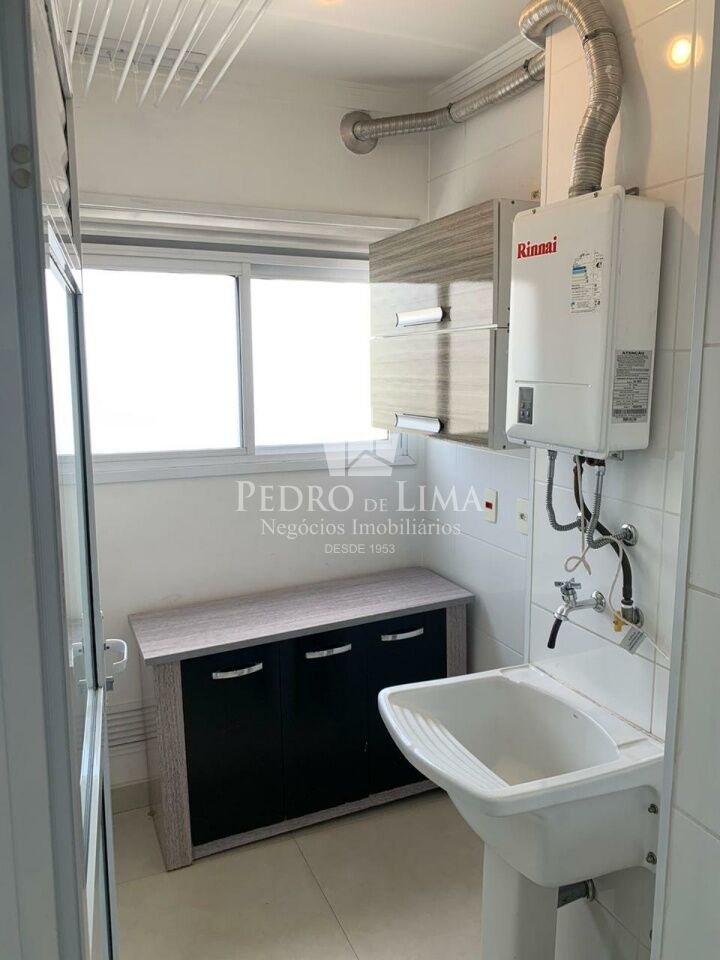 Apartamento próximo ao Metrô Carrão com 2 dormitórios, 1  suíte,  60 m2, 1 vaga, Edifício Deseo