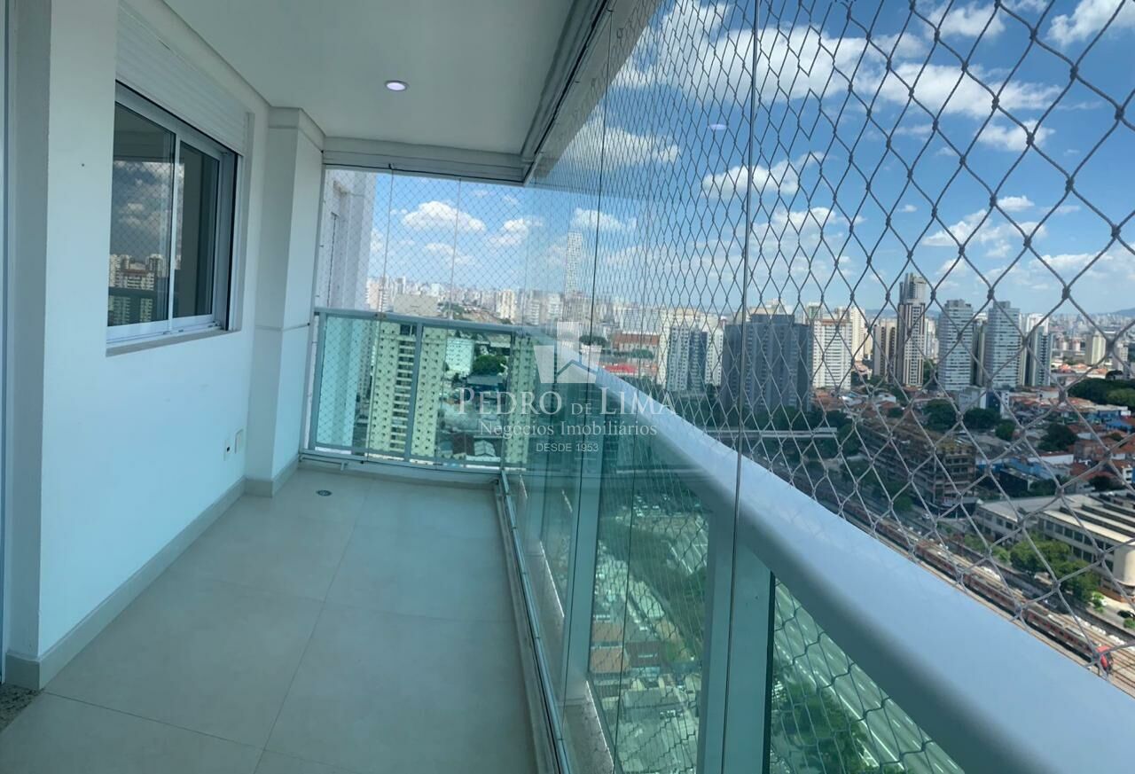Apartamento próximo ao Metrô Carrão com 2 dormitórios, 1  suíte,  60 m2, 1 vaga, Edifício Deseo