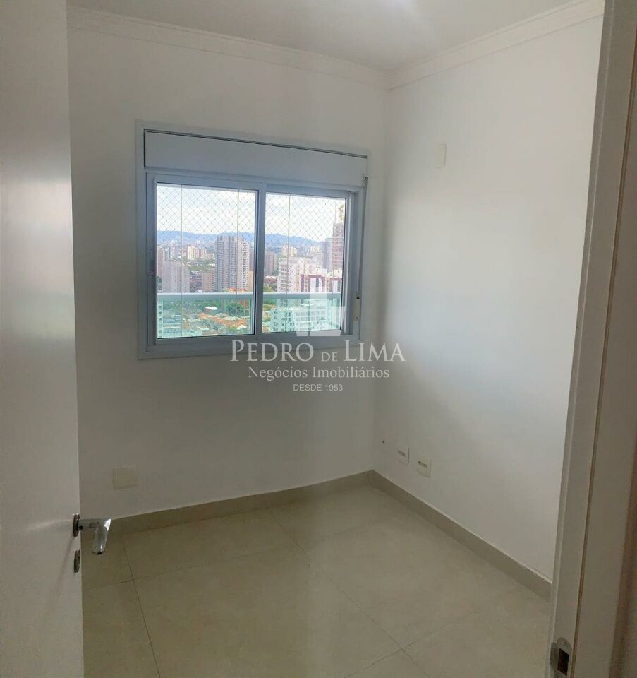 Apartamento próximo ao Metrô Carrão com 2 dormitórios, 1  suíte,  60 m2, 1 vaga, Edifício Deseo