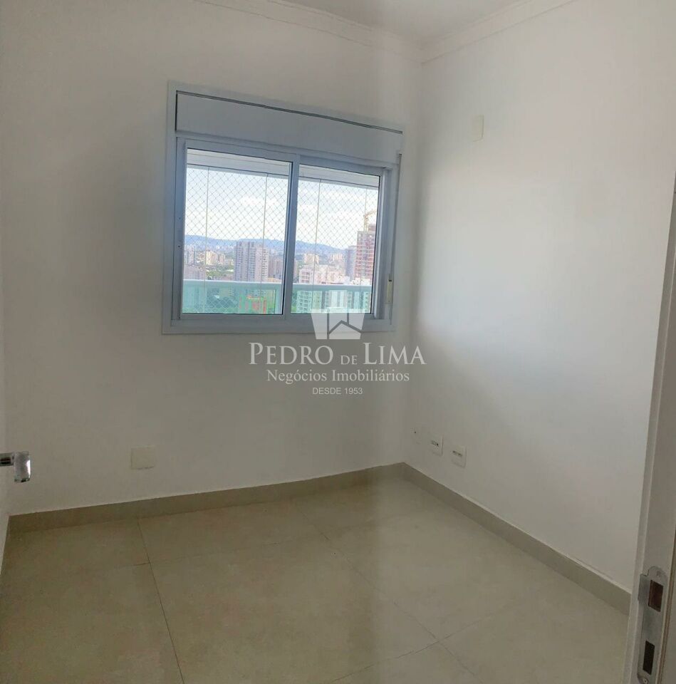 Apartamento próximo ao Metrô Carrão com 2 dormitórios, 1  suíte,  60 m2, 1 vaga, Edifício Deseo