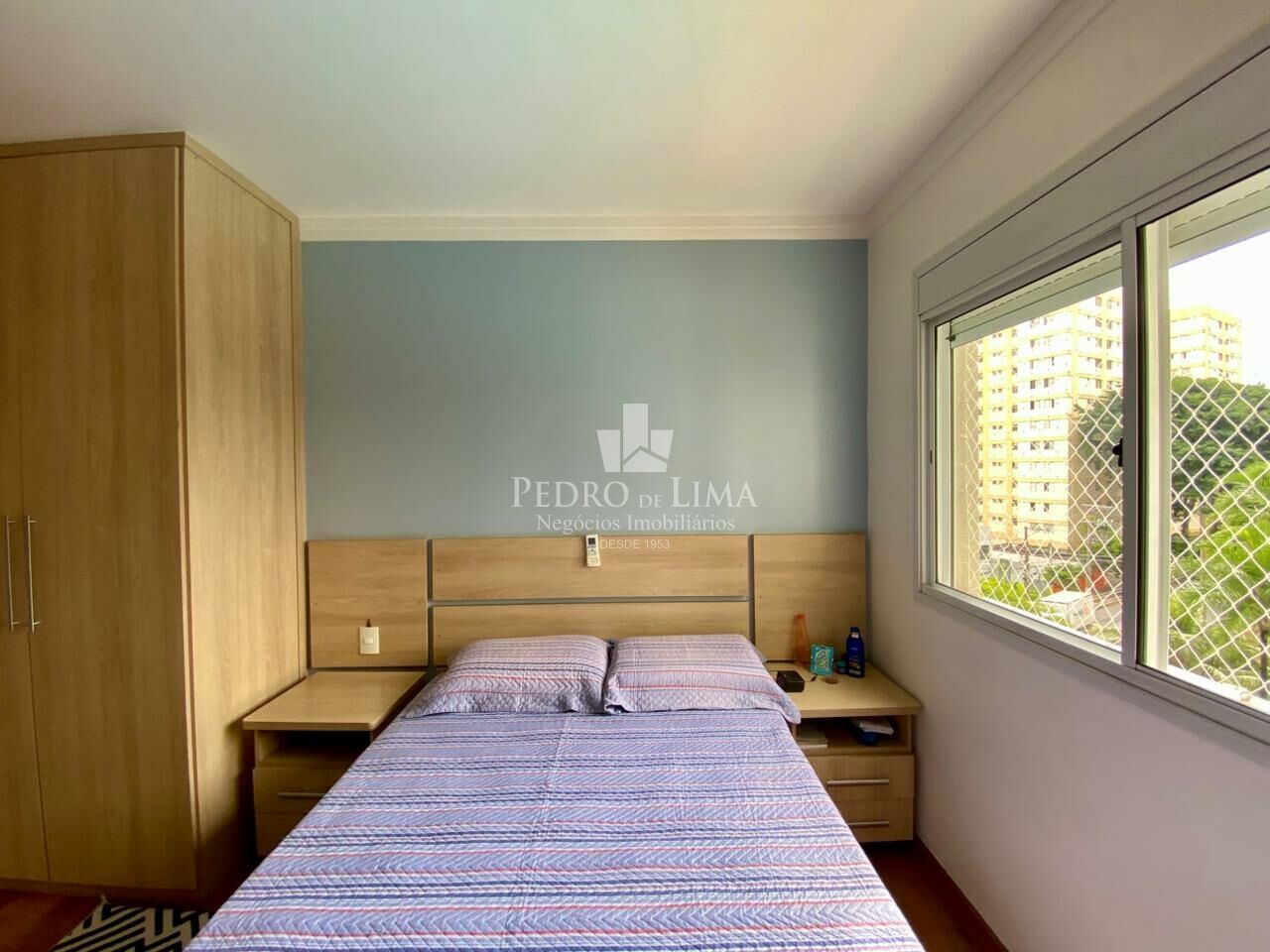 Apartamento 4 dormitórios sendo 2 suítes, 4 vagas e varanda gourmet no Condomínio Splendor