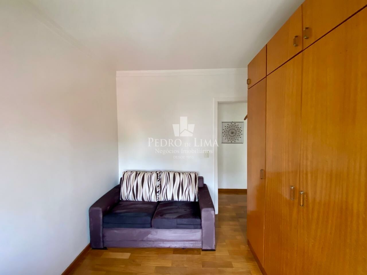 Apartamento 4 dormitórios sendo 2 suítes, 4 vagas e varanda gourmet no Condomínio Splendor
