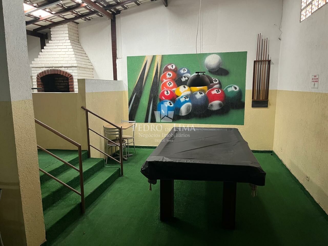 Sobrado comercial, 1 vaga, Tatuapé