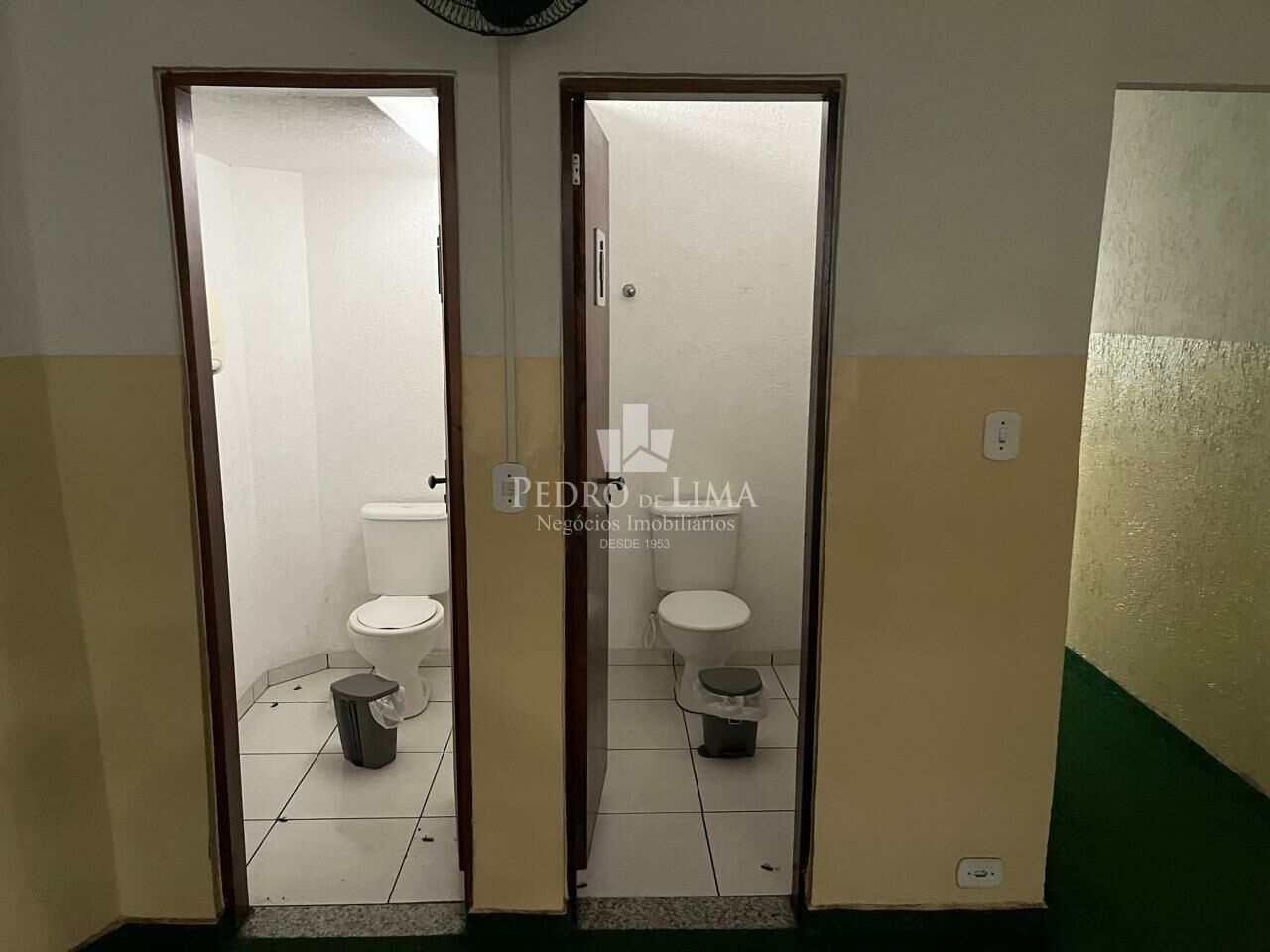 Sobrado comercial, 1 vaga, Tatuapé