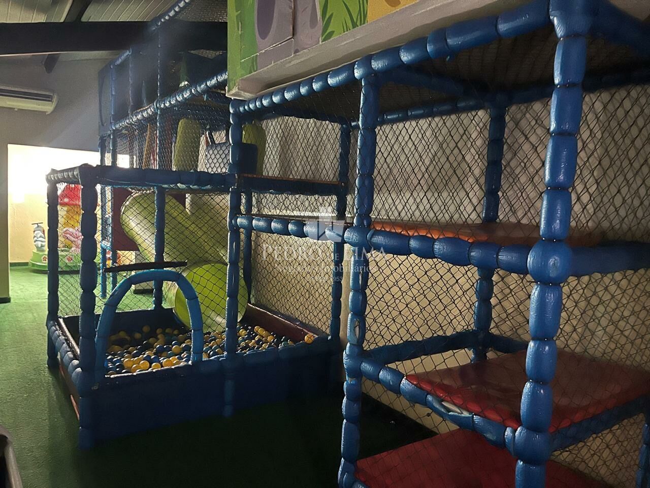 Sobrado comercial, 1 vaga, Tatuapé