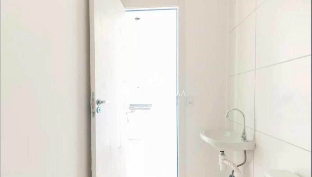 Apartamento Studio com 1 dormitório