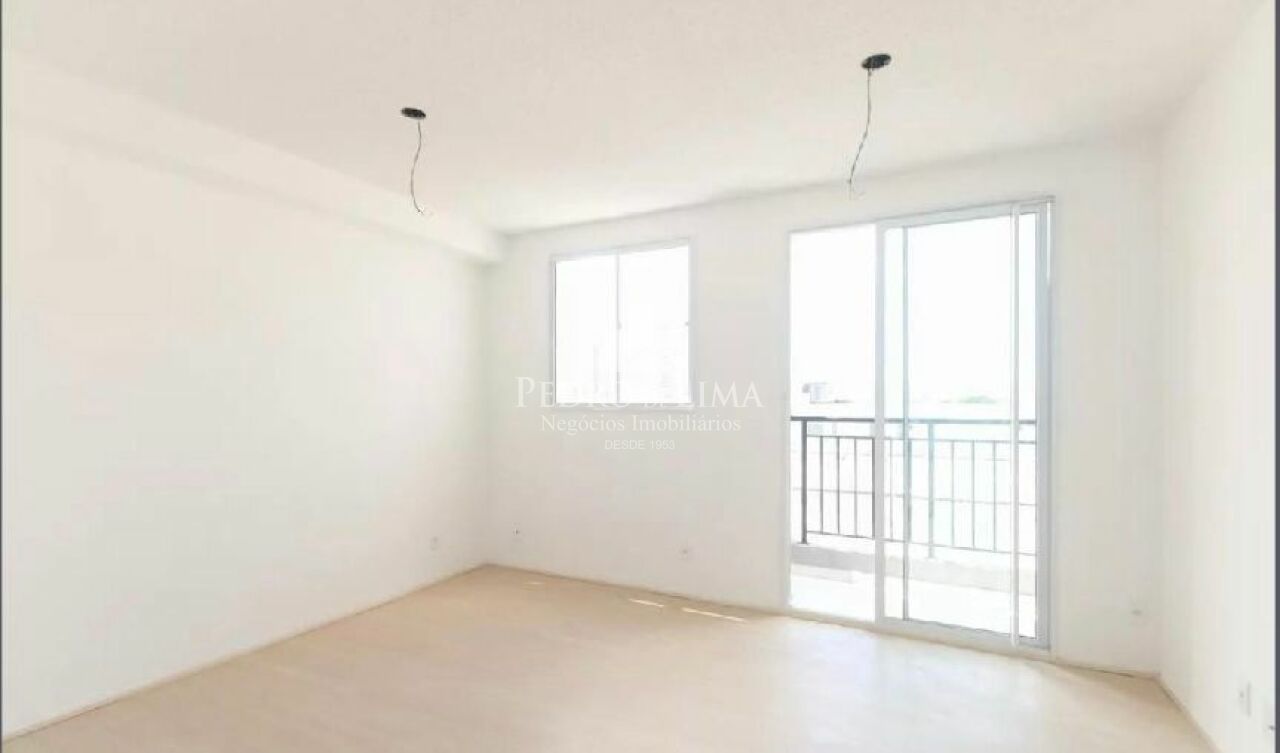 imagem do imovel Apartamento Studio com 1 dormitório ref: TP30367