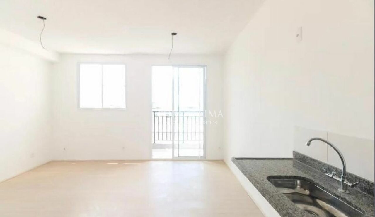imagem do imovel Apartamento Studio com 1 dormitório ref: TP30367