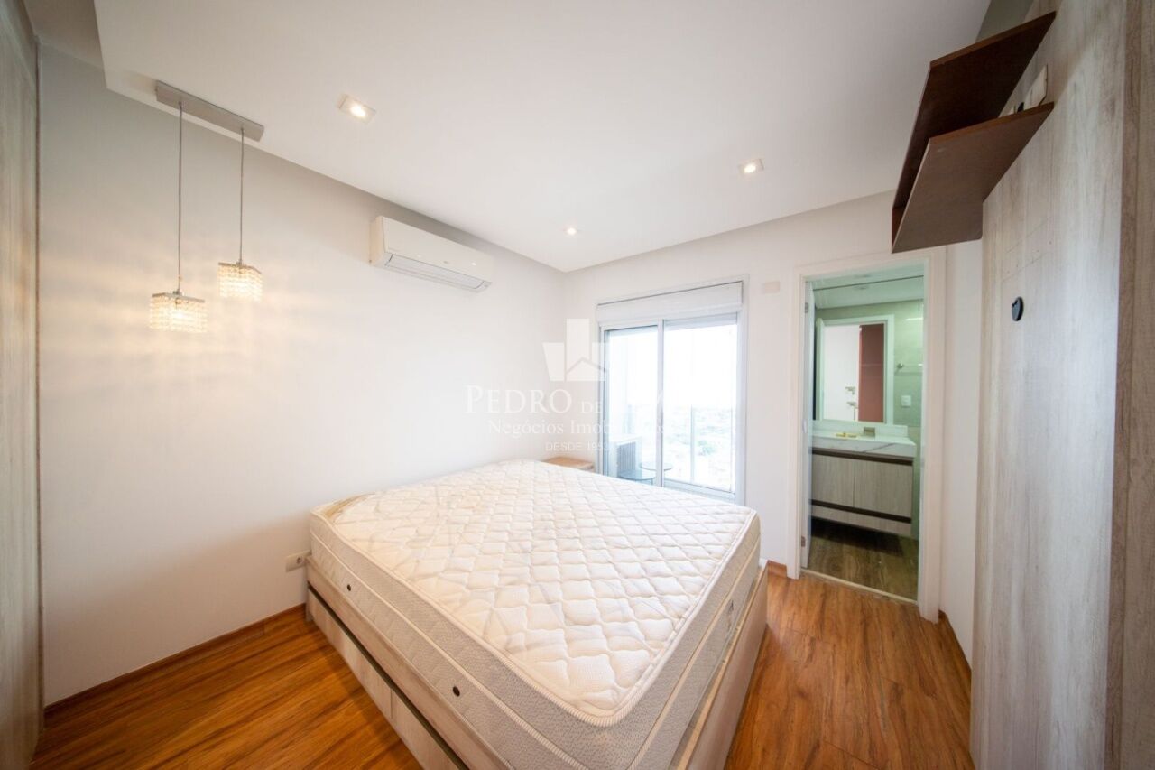 Apartamento Tatuapé 95 metros Condomínio Ibiza 3 quartos 2 suítes 2 vagas 