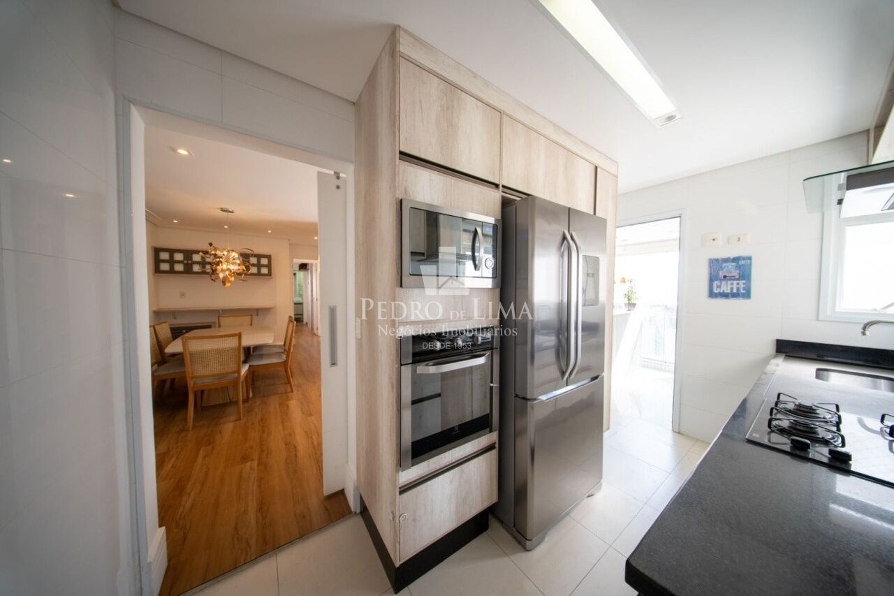 imagem do imovel Apartamento Tatuapé 95 metros Condomínio Ibiza 3 quartos 2 suítes 2 vagas  ref: TP30368