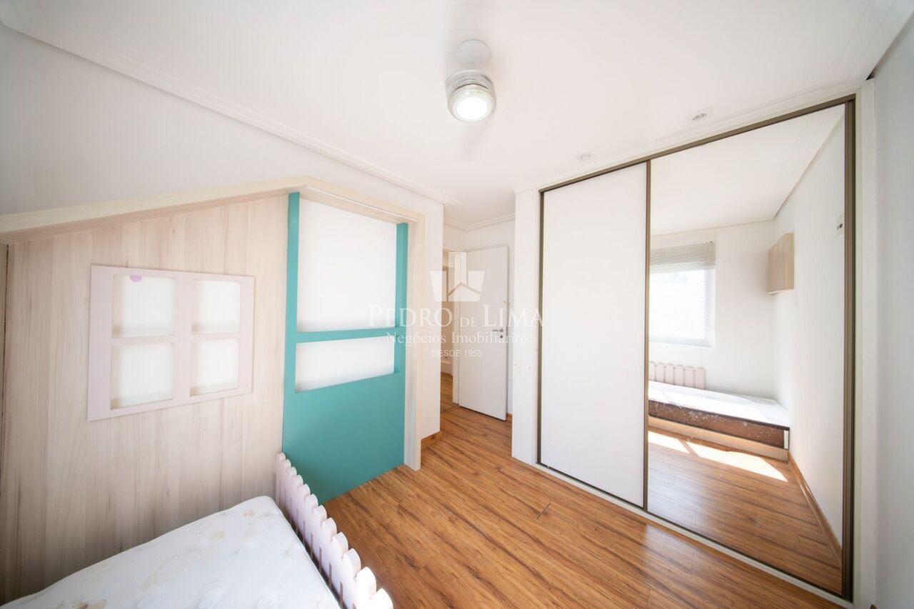 Apartamento Tatuapé 95 metros Condomínio Ibiza 3 quartos 2 suítes 2 vagas 