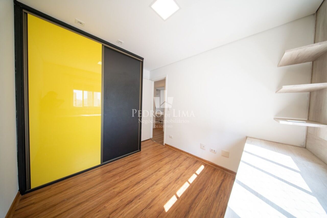 Apartamento Tatuapé 95 metros Condomínio Ibiza 3 quartos 2 suítes 2 vagas 