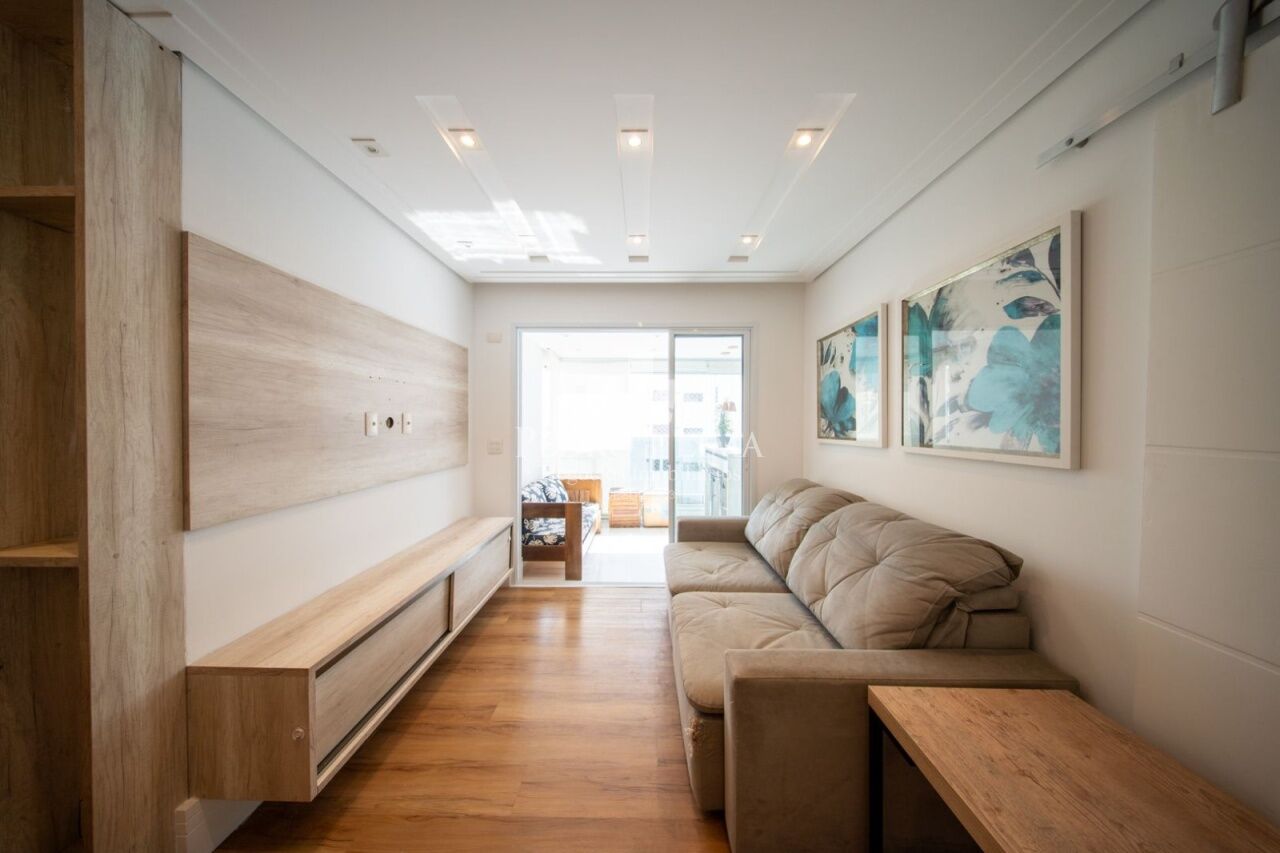 Foto do imovél similar