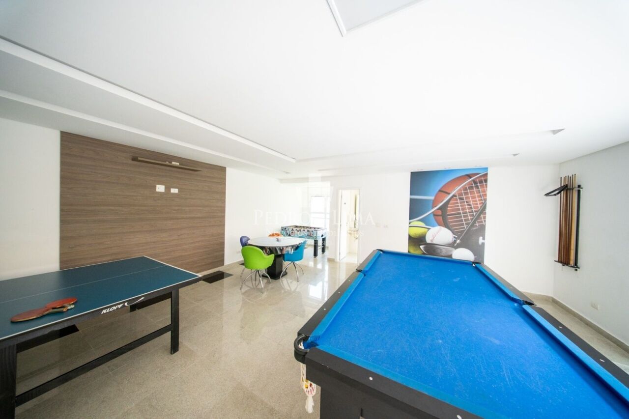 Apartamento Tatuapé 95 metros Condomínio Ibiza 3 quartos 2 suítes 2 vagas 
