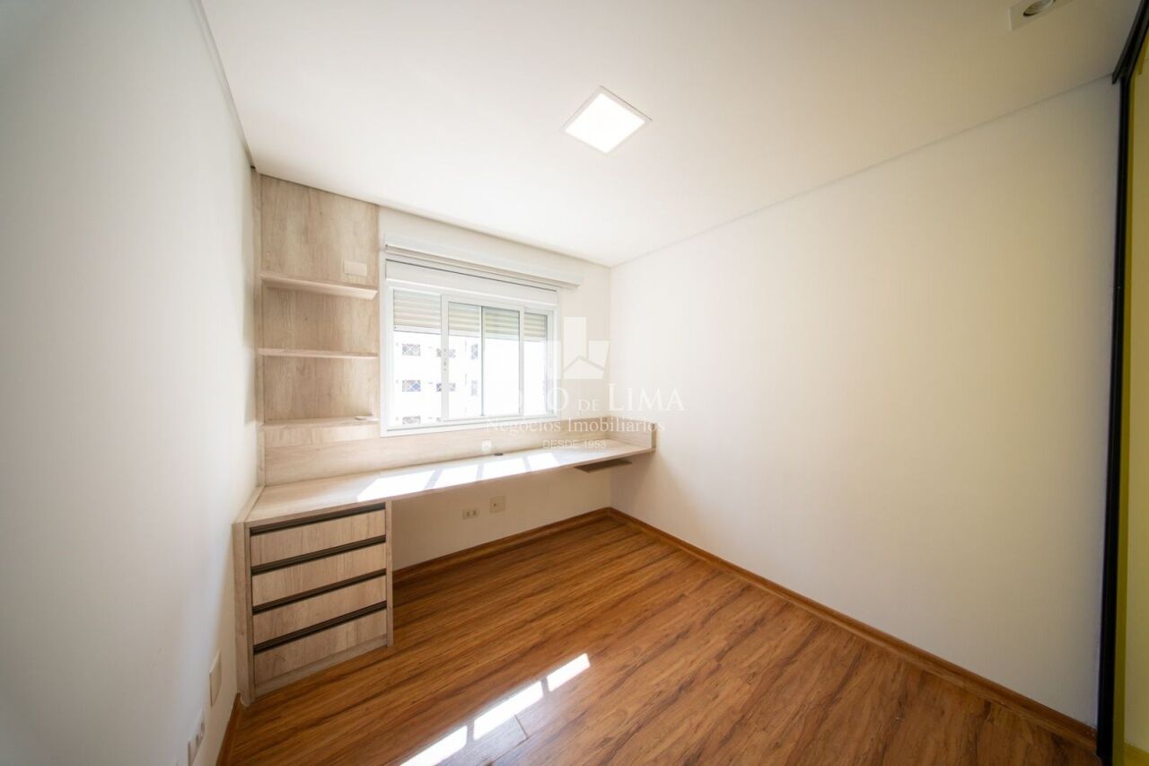 Apartamento Tatuapé 95 metros Condomínio Ibiza 3 quartos 2 suítes 2 vagas 
