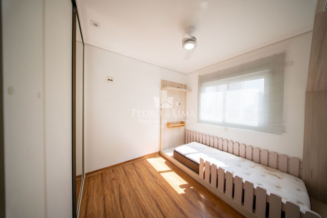 Apartamento Tatuapé 95 metros Condomínio Ibiza 3 quartos 2 suítes 2 vagas 