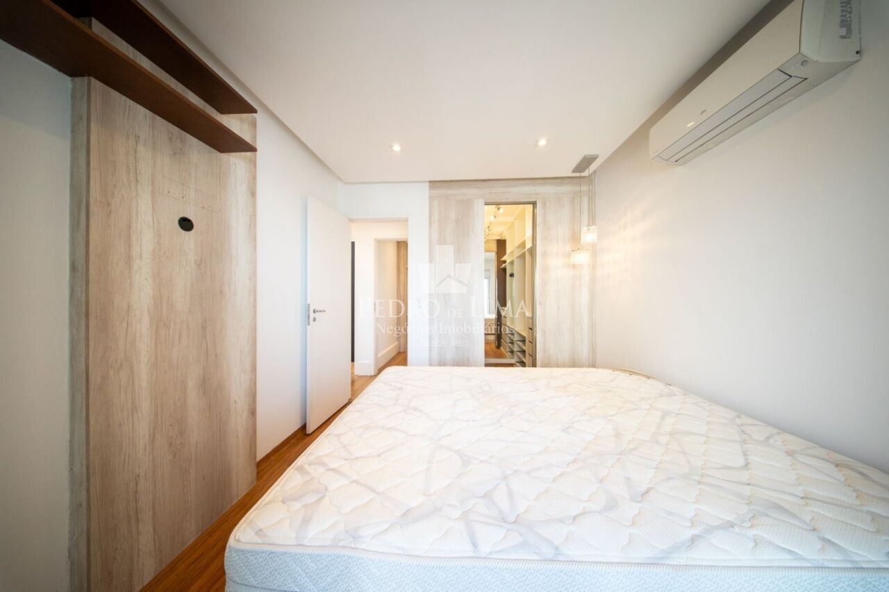 Apartamento Tatuapé 95 metros Condomínio Ibiza 3 quartos 2 suítes 2 vagas 