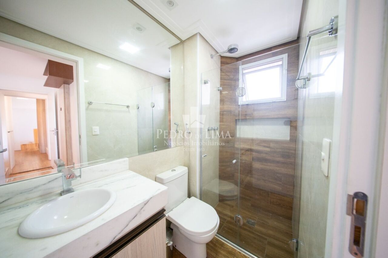 Apartamento Tatuapé 95 metros Condomínio Ibiza 3 quartos 2 suítes 2 vagas 