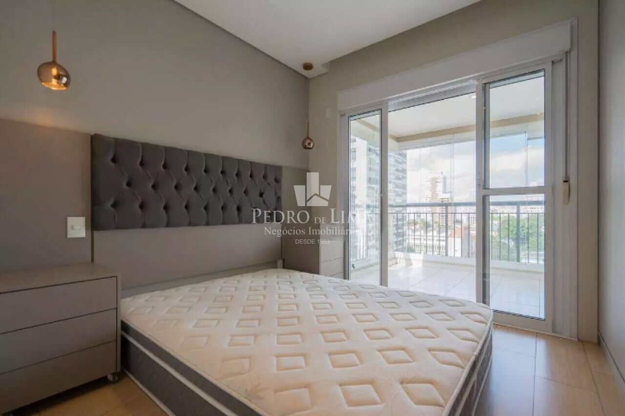 Lindíssimo apartamento no Tatuapé, Edifício Palazzo San Felipe, 3 suítes, varanda gourmet, 2 vagas 