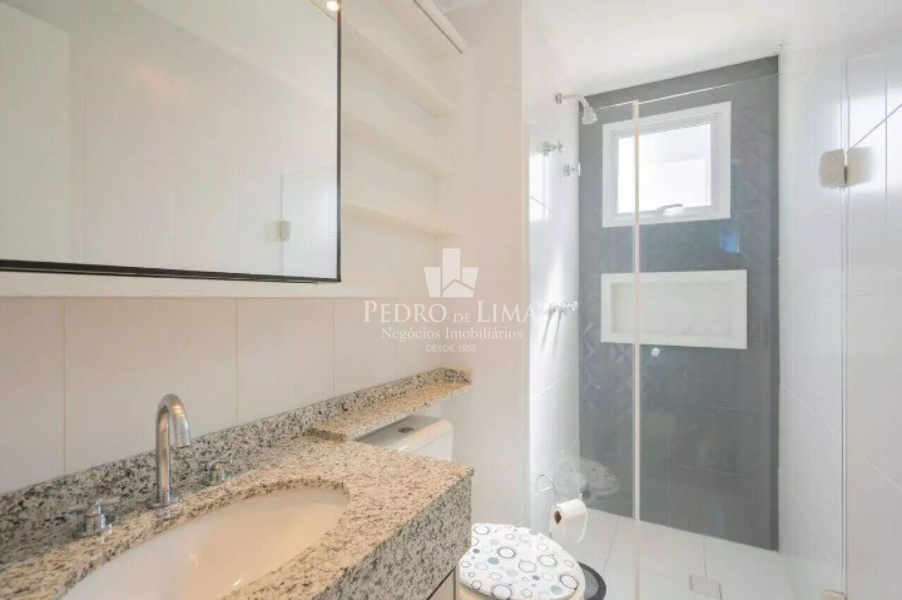 Lindíssimo apartamento no Tatuapé, Edifício Palazzo San Felipe, 3 suítes, varanda gourmet, 2 vagas 
