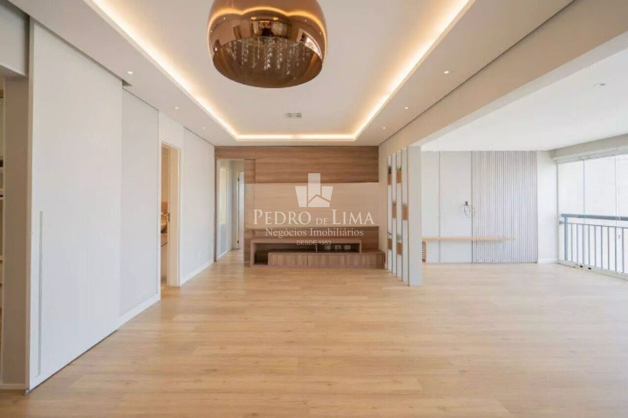 imagem do imovel Lindíssimo apartamento no Tatuapé, Edifício Palazzo San Felipe, 3 suítes, varanda gourmet, 2 vagas  ref: TP30373