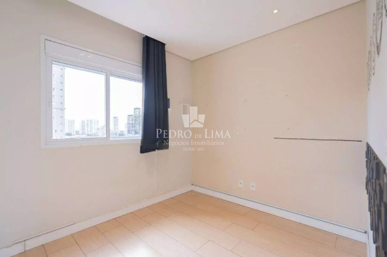 Lindíssimo apartamento no Tatuapé, Edifício Palazzo San Felipe, 3 suítes, varanda gourmet, 2 vagas 