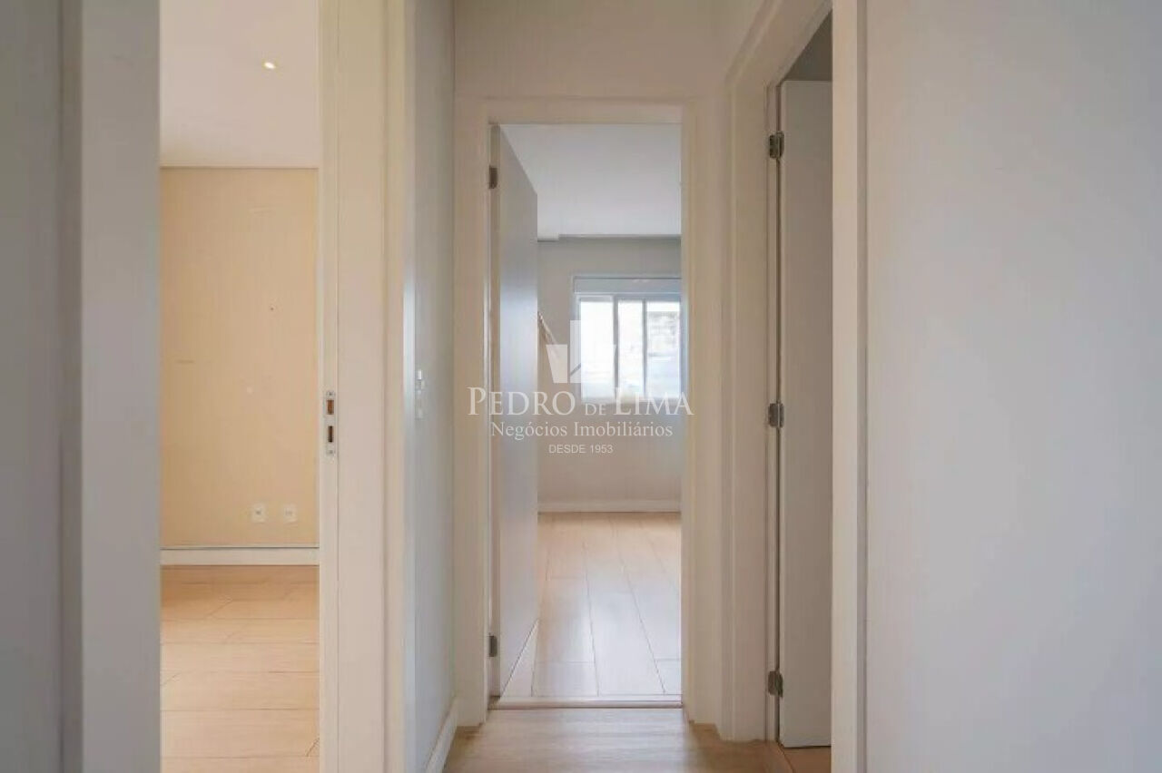 Lindíssimo apartamento no Tatuapé, Edifício Palazzo San Felipe, 3 suítes, varanda gourmet, 2 vagas 
