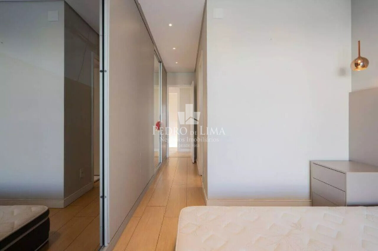 Lindíssimo apartamento no Tatuapé, Edifício Palazzo San Felipe, 3 suítes, varanda gourmet, 2 vagas 