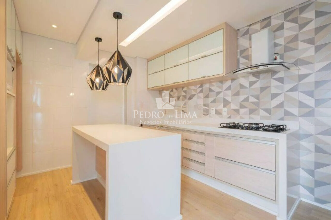 Lindíssimo apartamento no Tatuapé, Edifício Palazzo San Felipe, 3 suítes, varanda gourmet, 2 vagas 