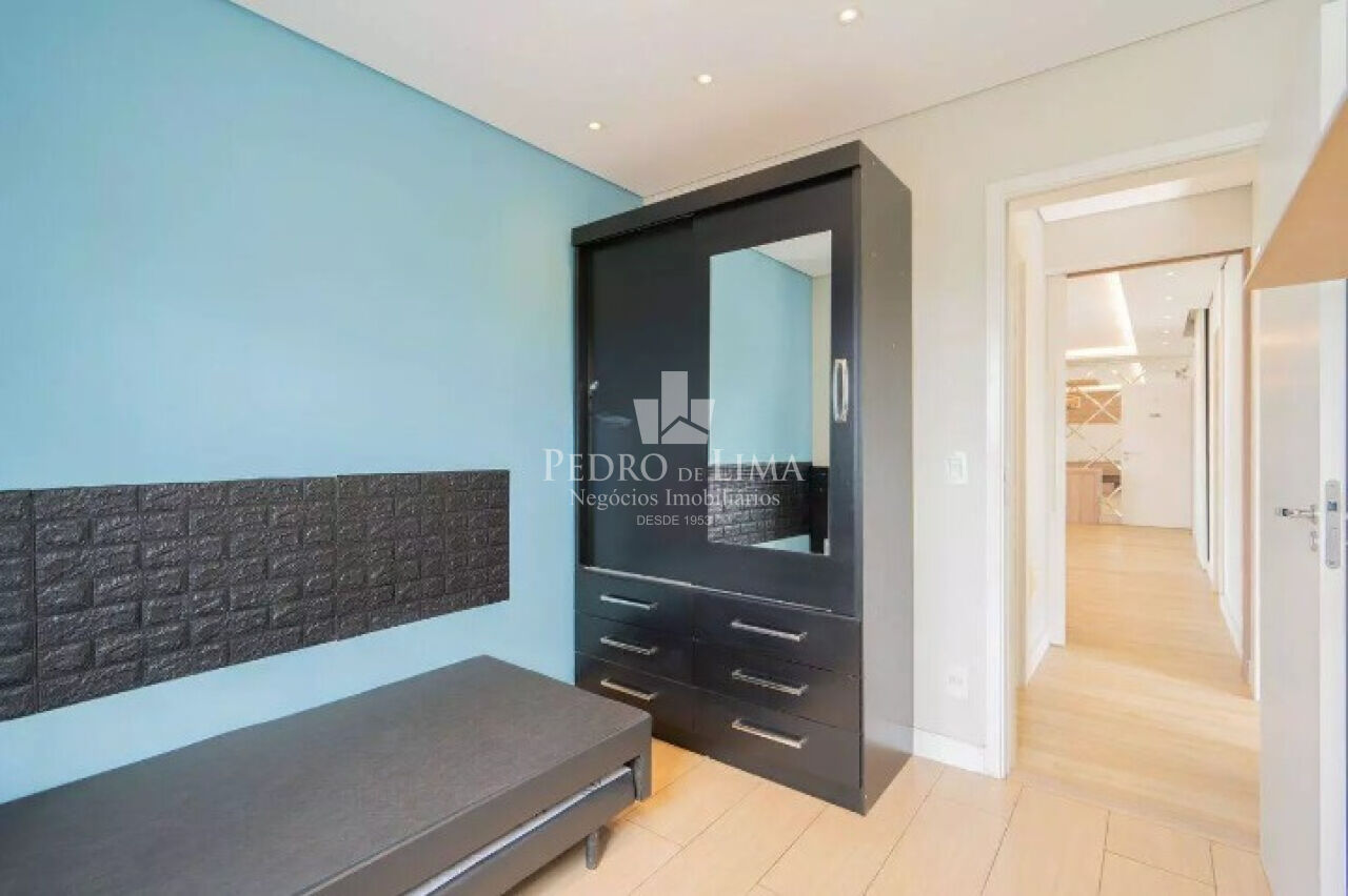 Lindíssimo apartamento no Tatuapé, Edifício Palazzo San Felipe, 3 suítes, varanda gourmet, 2 vagas 