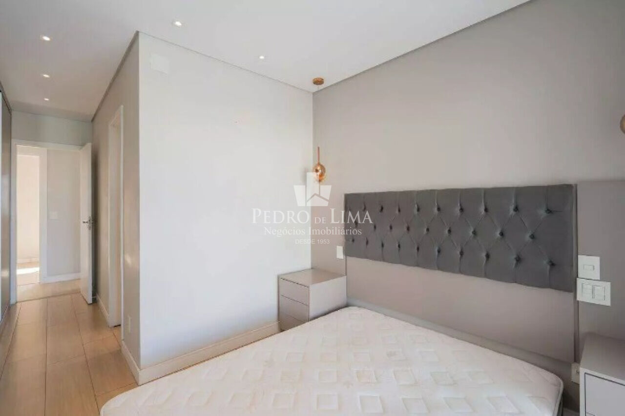 Lindíssimo apartamento no Tatuapé, Edifício Palazzo San Felipe, 3 suítes, varanda gourmet, 2 vagas 