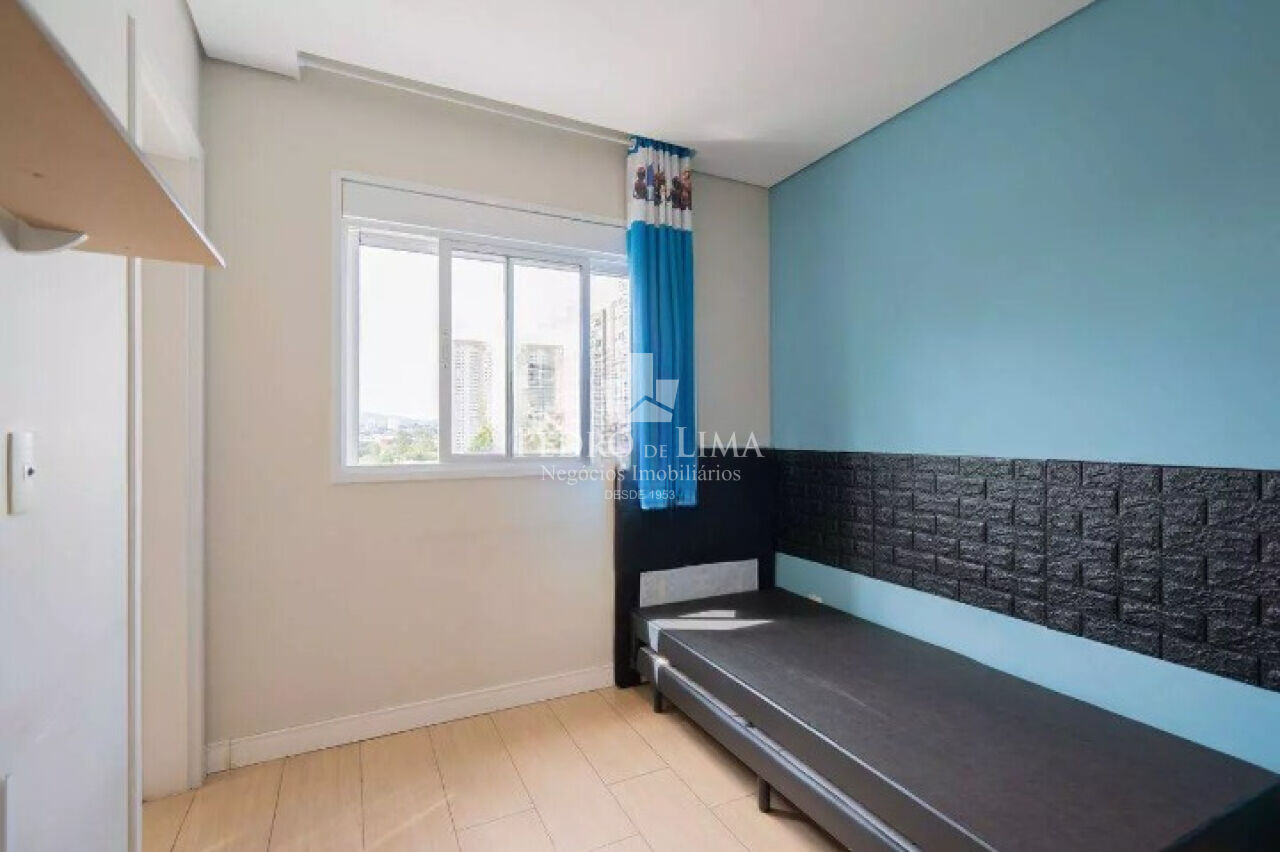Lindíssimo apartamento no Tatuapé, Edifício Palazzo San Felipe, 3 suítes, varanda gourmet, 2 vagas 