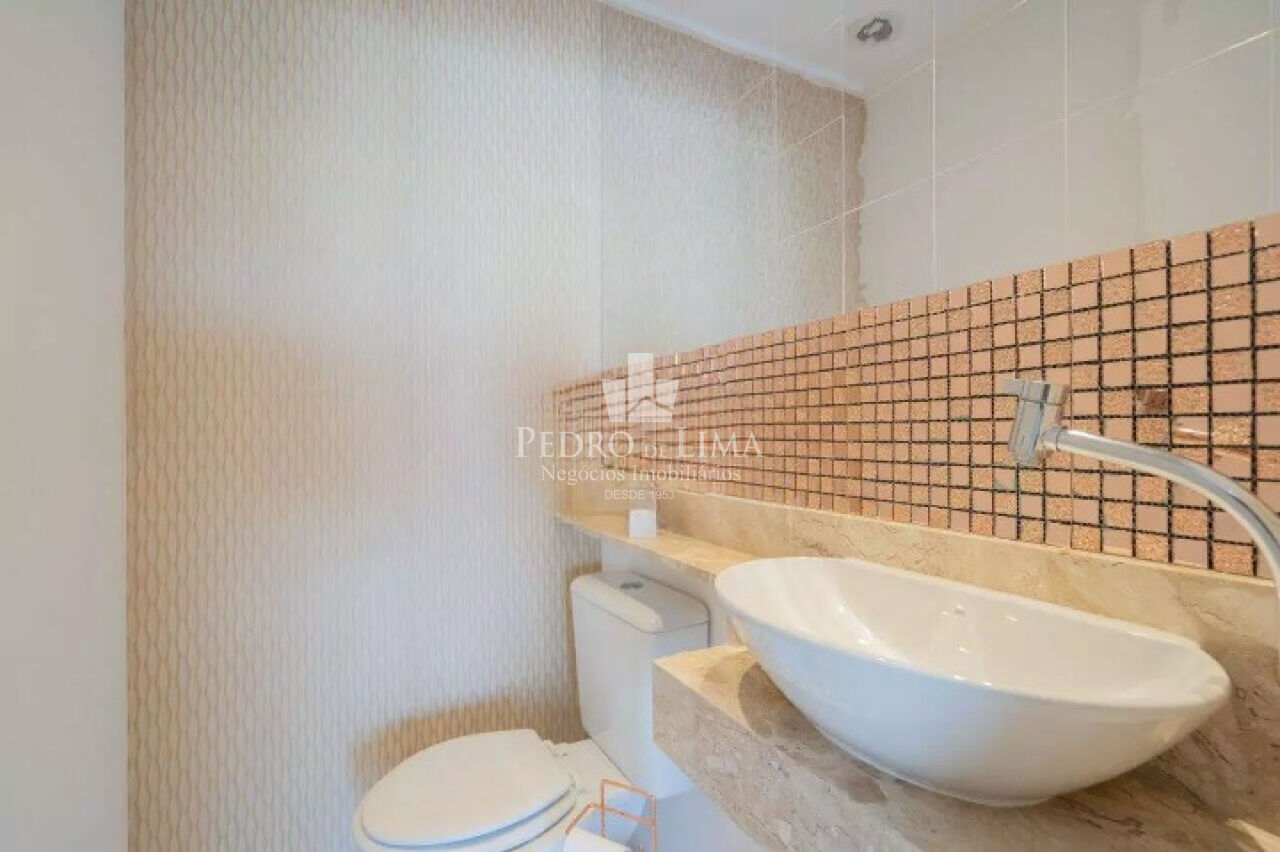 Lindíssimo apartamento no Tatuapé, Edifício Palazzo San Felipe, 3 suítes, varanda gourmet, 2 vagas 