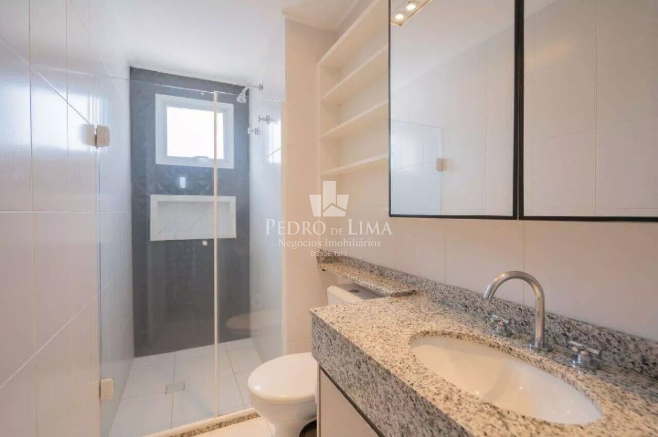 Lindíssimo apartamento no Tatuapé, Edifício Palazzo San Felipe, 3 suítes, varanda gourmet, 2 vagas 