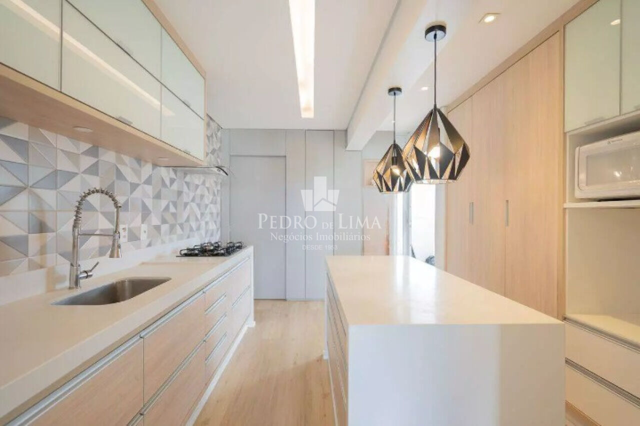 Lindíssimo apartamento no Tatuapé, Edifício Palazzo San Felipe, 3 suítes, varanda gourmet, 2 vagas 