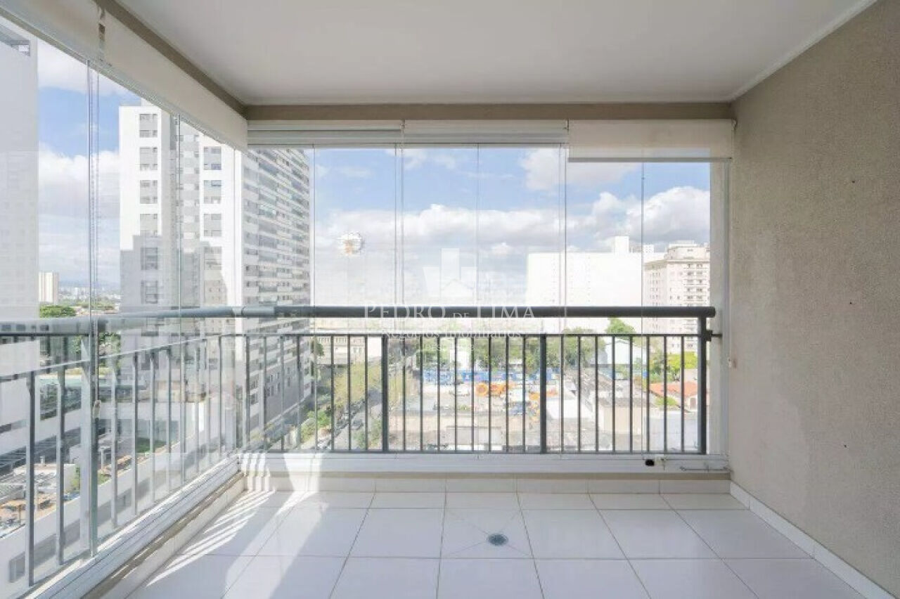 imagem do imovel Lindíssimo apartamento no Tatuapé, Edifício Palazzo San Felipe, 3 suítes, varanda gourmet, 2 vagas  ref: TP30373