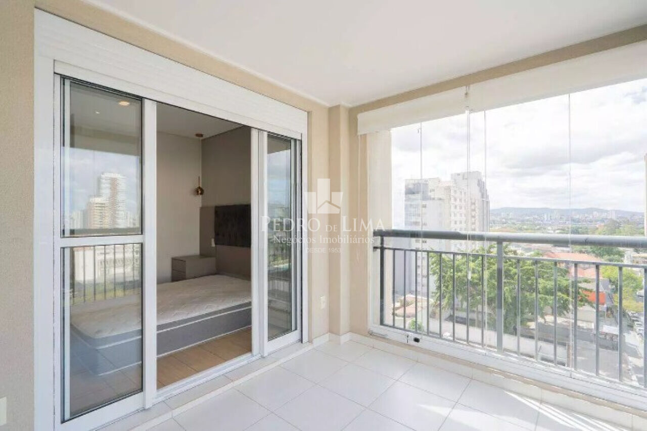 Lindíssimo apartamento no Tatuapé, Edifício Palazzo San Felipe, 3 suítes, varanda gourmet, 2 vagas 