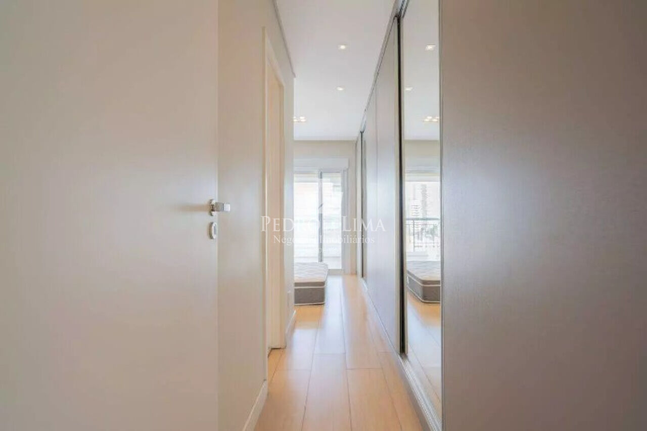 Lindíssimo apartamento no Tatuapé, Edifício Palazzo San Felipe, 3 suítes, varanda gourmet, 2 vagas 