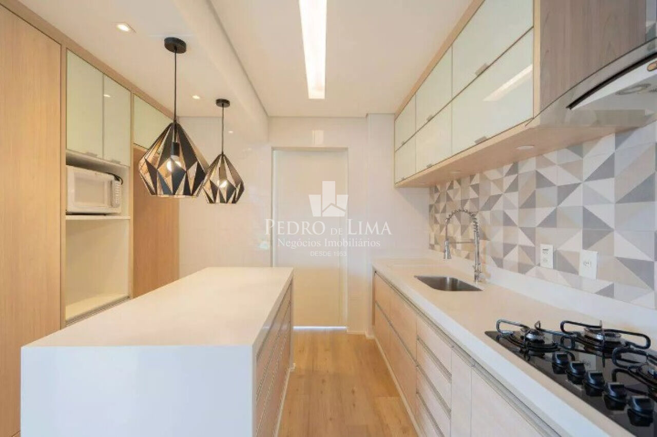 Lindíssimo apartamento no Tatuapé, Edifício Palazzo San Felipe, 3 suítes, varanda gourmet, 2 vagas 