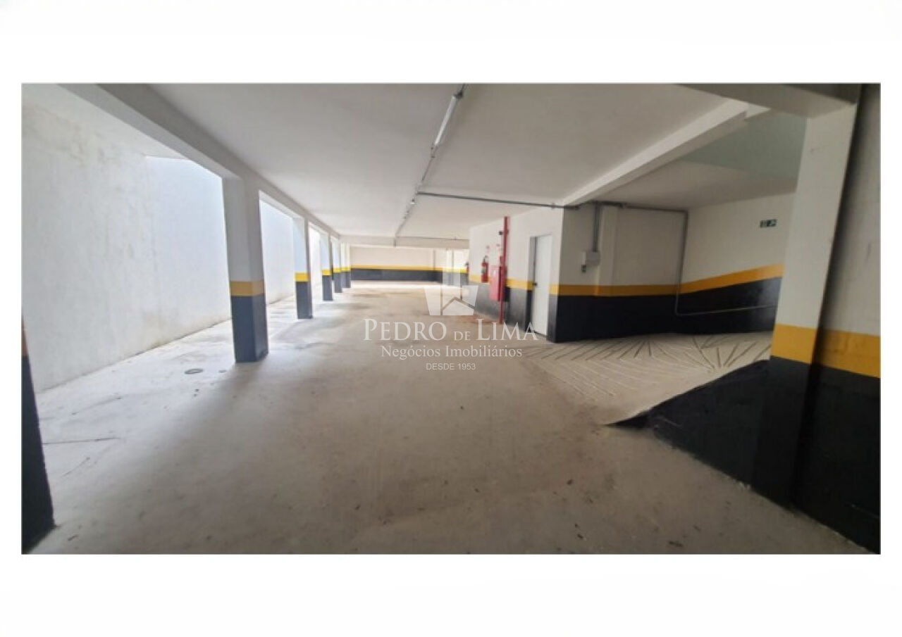 Prédio Comercial 1334m² na Vila Formosa