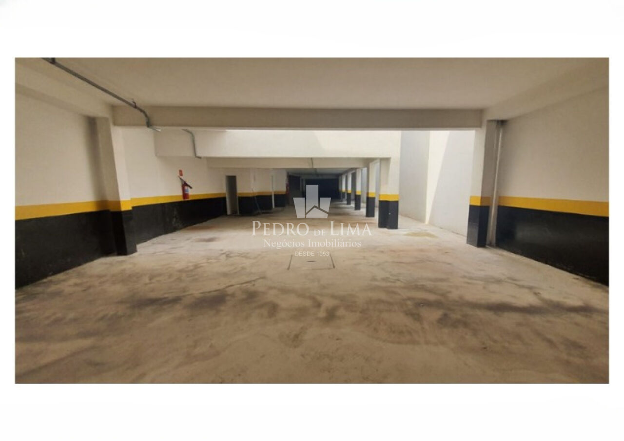 Prédio Comercial 1334m² na Vila Formosa