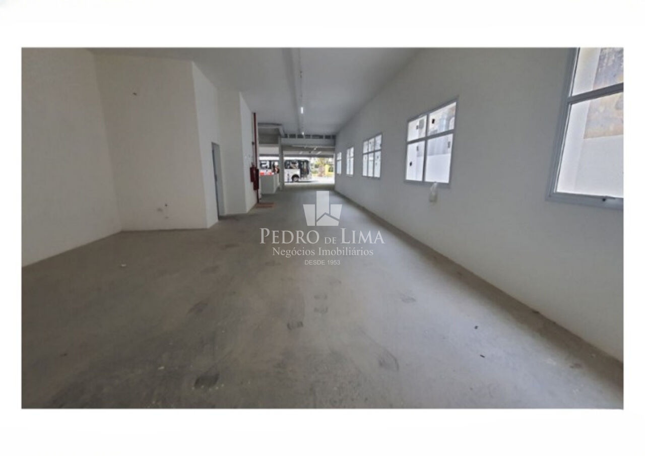 imagem do imovel Prédio Comercial 1334m² na Vila Formosa ref: TP30377
