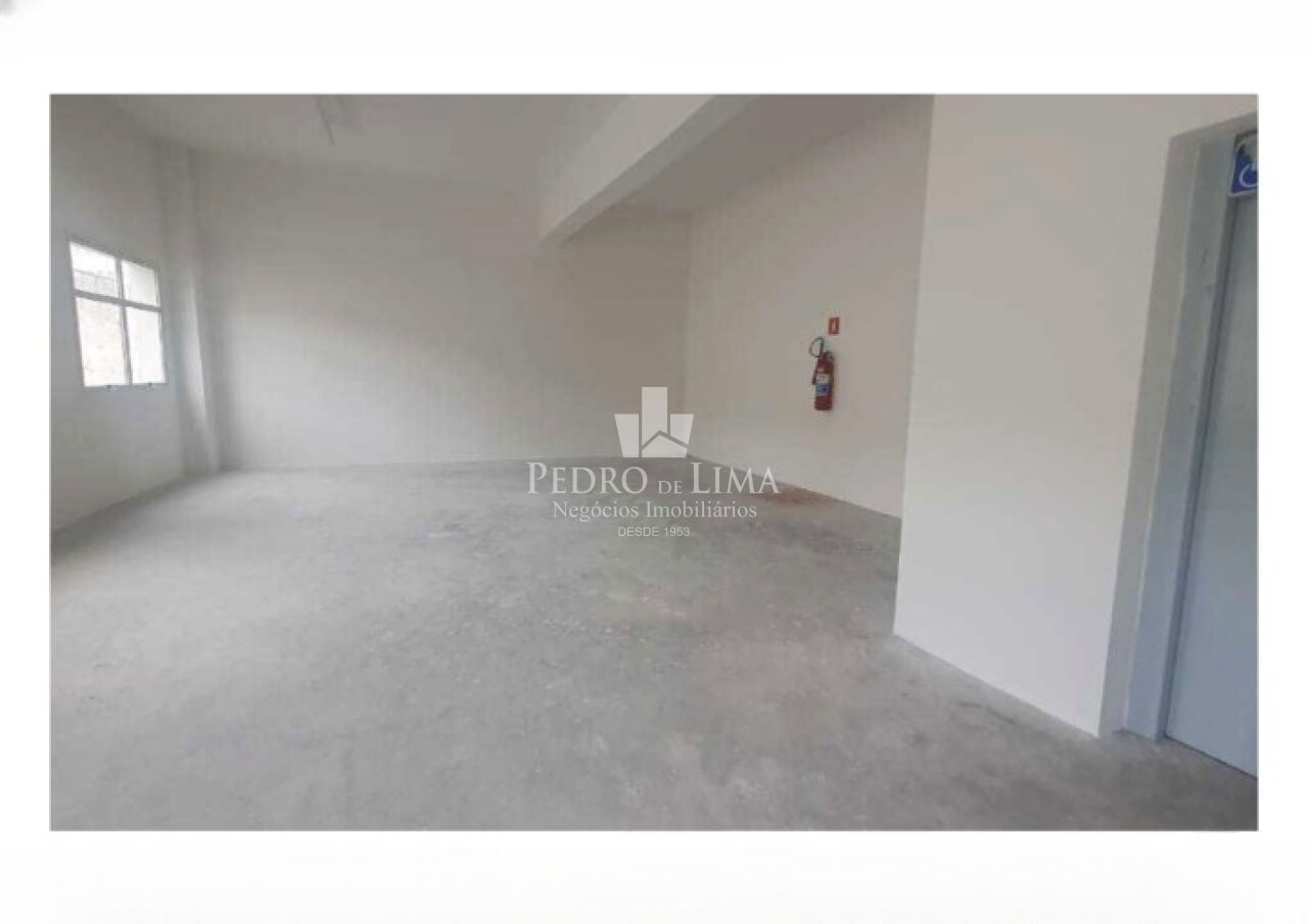 imagem do imovel Prédio Comercial 1334m² na Vila Formosa ref: TP30377