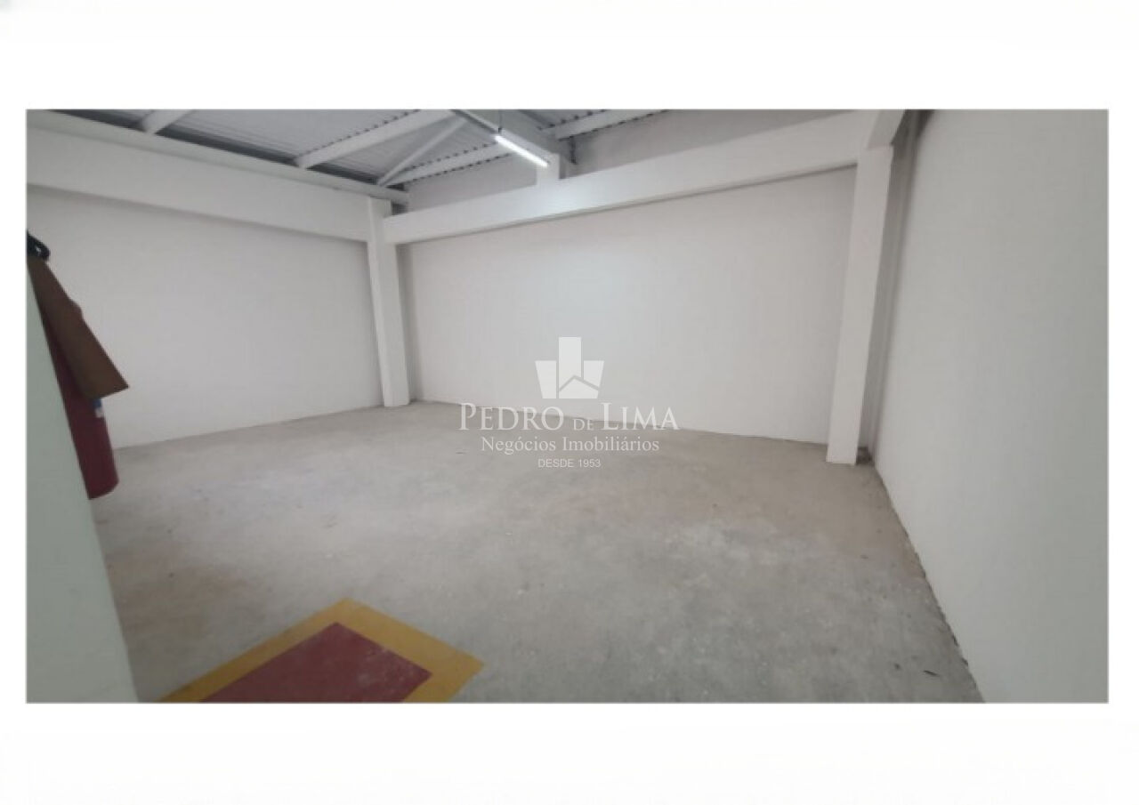 Prédio Comercial 1334m² na Vila Formosa
