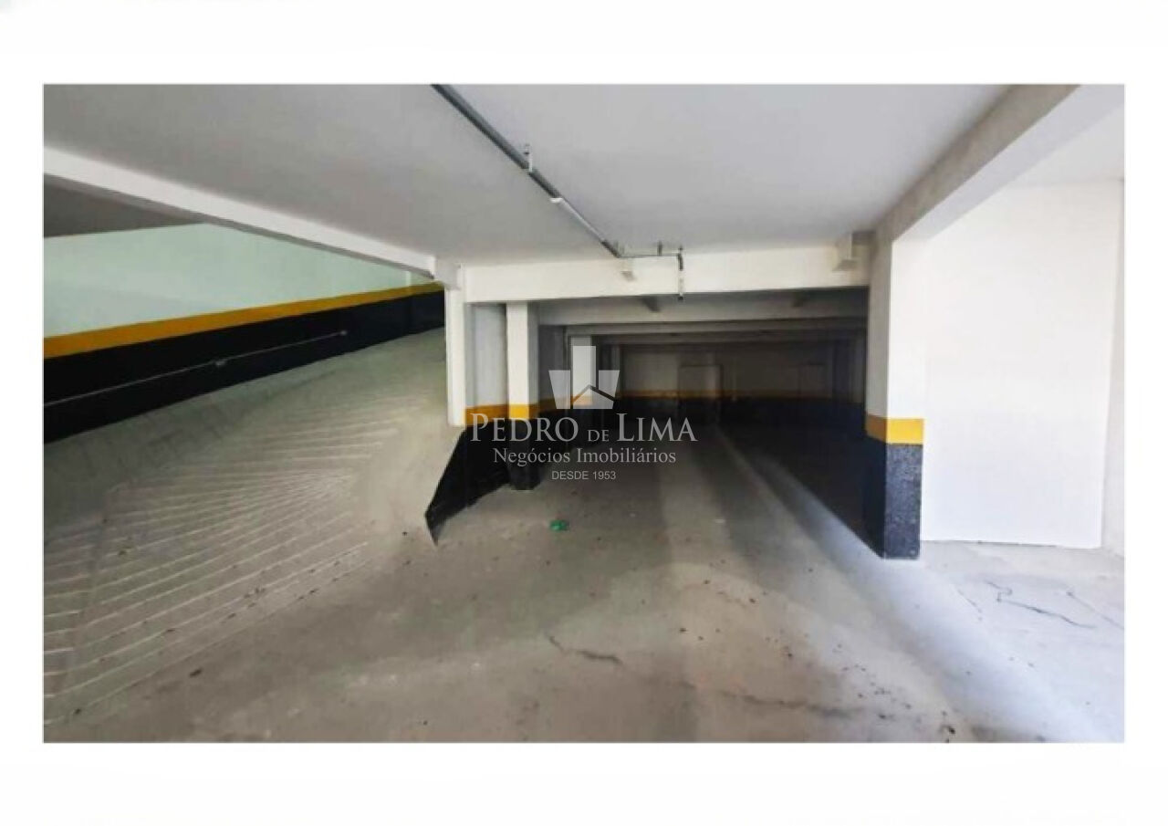 Prédio Comercial 1334m² na Vila Formosa