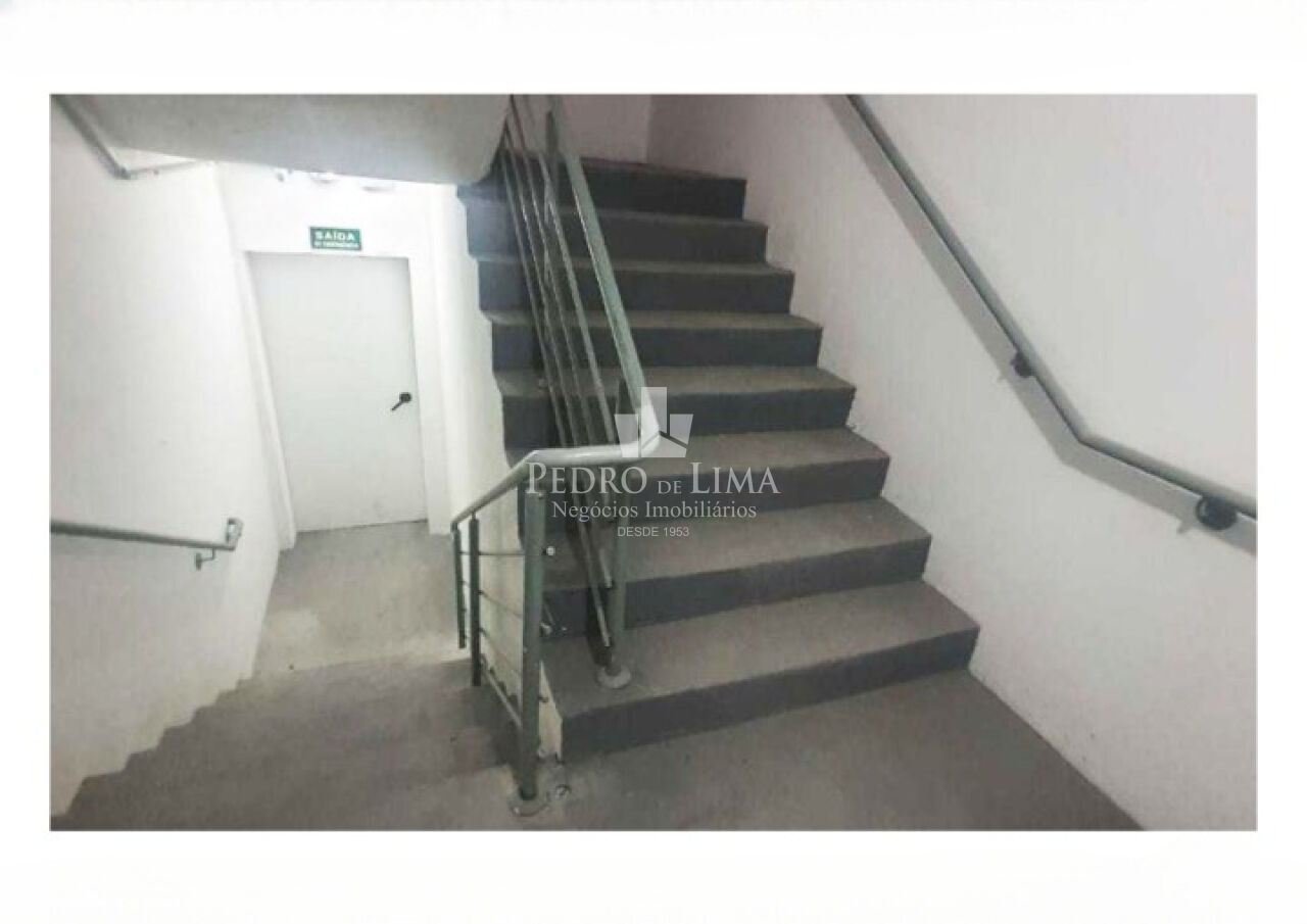 Prédio Comercial 1334m² na Vila Formosa